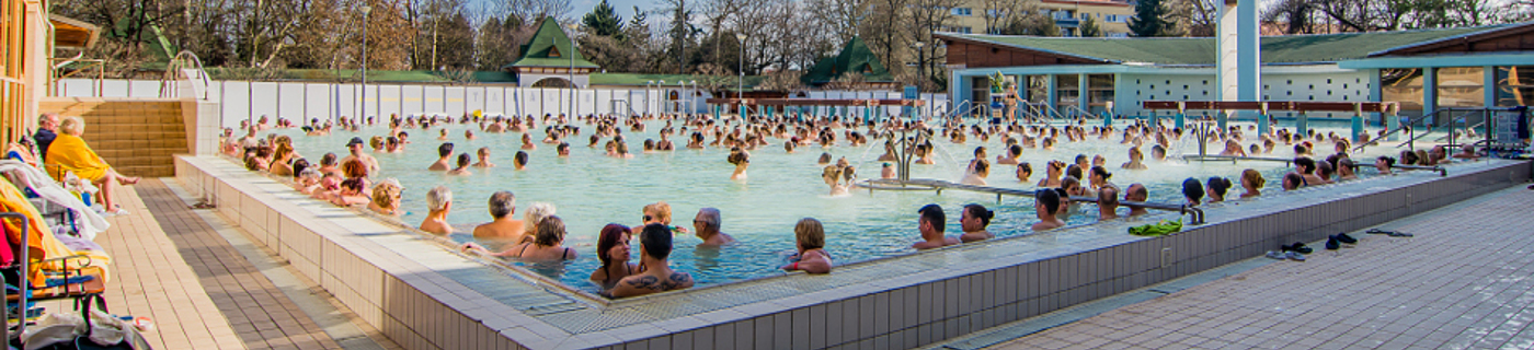 Ubytov�n� L�zn� Hark�ny